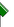 Kit right arm avenida99h.png