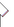 Kit right arm bahia68hd.png