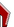 Kit right arm fluminense10tMl.png