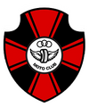 Miniatura da versão das 22h37min de 18 de junho de 2017