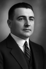Oswaldo Siebel Presidente.png
