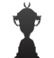 Taça Escura da Supercopa Sul-Americana.png