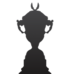 Taça Escura da Supercopa Sul-Americana.png