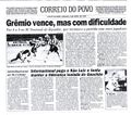 08.04.1995 Correio do Povo.jpg