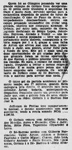 1969.05.18 - Campeonato Gaúcho - Grêmio 1 x 0 Barroso-São José - Diário de Notícias.JPG