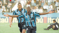1998.07.19 - Amistoso - Grêmio 2 x 1 Peñarol - Correio do Povo.png