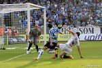 2011.05.22 - Grêmio 1 x 2 Corinthians.jpg