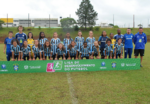 2019.11.14 - Grêmio 0 x 1 Chapecoense (Sub-14 feminino).foto1.png