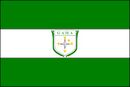 Bandeira do Gama-DF-BRA.jpg