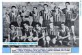 Equipe Grêmio 1948b.jpg