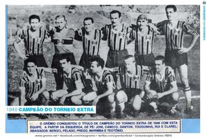 Equipe Grêmio 1948b.jpg