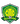 Escudo Beijing Guoan.png