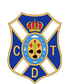 Escudo Tenerife.png