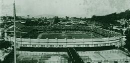 Estádio Manoel Schwartz.jpg