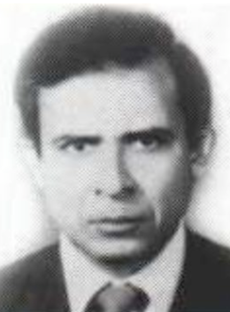 José Carlos Ortiz Cardoza.png