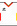 Kit body atleticograu25h.png