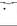 Kit body ecsb19h.png