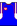 Kit body saocaetano06h.png