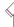 Kit left arm nacional22h.png