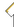 Kit left arm saojosers26t.png