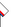 Kit right arm nacionaluru98h.png