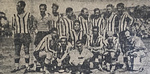 1932.10.30 - Campeonato Citadino - Internacional 0 x 1 Grêmio - Time do Grêmio.png