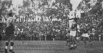 1938.05.09 - Campeonato Citadino - Internacional 1 x 3 Grêmio - Lance da partida.png
