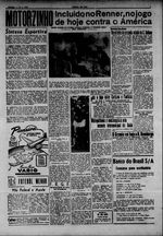 1947.03.16 - Amistoso - Novo Hamburgo 2 x 3 Grêmio - Jornal do Dia - Edição 0042.JPG