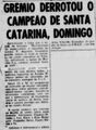 1958.07.01 - Amistoso - Hercílio Luz 0 x 4 Grêmio - Diário de Notícias.JPG