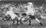 1969.09.28 - Grêmio 2 x 1 Santos.jpg