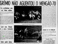 1970.03.18 - Amistoso - Grêmio 1 x 2 Flamengo - Diário de Notícias.png