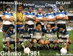 1981.10.25 - Grêmio 1 x 0 Novo Hamburgo - Foto.jpg