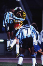 1994.03.04 - Gamba Osaka 0 x 1 Grêmio - foto.png