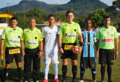 2015.05.17 - Grêmio 0 x 1 Avaí (Sub-15).1.png