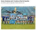 2019.10.20 - Pelotas 2 x 3 Grêmio (Sub-16 feminino).1.png