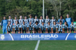 2021.05.22 - Grêmio 1 x 1 Flamengo (feminino).1.png