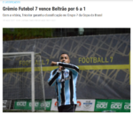 2021.08.06 - Grêmio 6 x 1 Beltrão SH (fut7).1.png