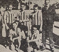Elenco - Grêmio (Corrida Gen Flores da Cunha, 1934).png