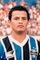 Emanuel Leandro Silva.jpg