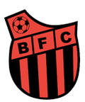 Bonsucesso de Rio Pardo