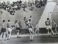 Foto Grêmio 3 x 0 Guarany de Bagé - 07-08-1966.jpg