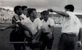 Grêmio 2 x 0 Nacional-URU - 19.09.1954 - Foto 07.jpg