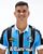 Kevin Peterson dos Santos Silva.jpg