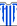Kit body esportivo07h.png