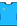 Kit body gremio25tr.png