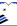 Kit body gremio92a.png