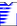 Kit body saoraimundoecrr19a.png