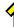 Kit left arm bage16h.png