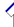 Kit left arm esportivo98h.png