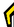 Kit left arm peñarol8083hMl.png
